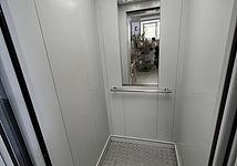 Thumb medium 72056a8a80cb4890ddd58a204e3d1ebf