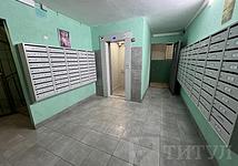 Thumb medium 2daa6960cec49622ef45fa50ed6eeb68