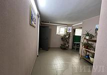 Thumb medium 8e1222310f43d52ccc5ba91f3bb0d2f0