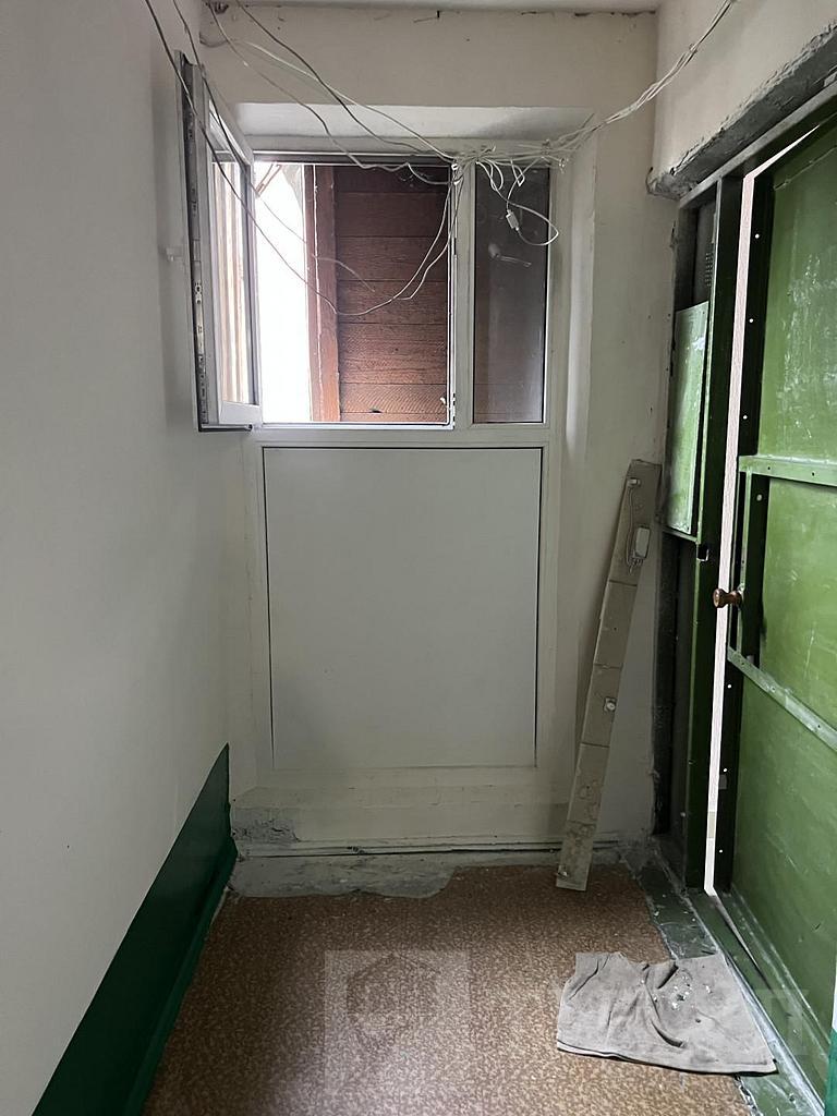 однокомнатная квартира, район Фото 14