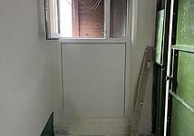 Thumb medium 8ff9decf4325da711994270b6da48ddd