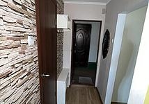 Thumb medium 0d042c3224ffc889a3f6cd21e8f459f3