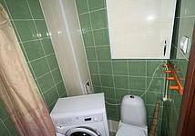 Thumb medium 662ff9beffd80c1d1fea18deaf05ffea