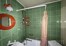 Thumb medium 55291be68d3d8a8784a531e88feb8c16