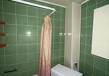 Thumb medium efc870c7d19542c96d4701ee33283c42