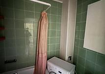 Thumb medium 88f75aff68833fda78f5c8db75b9e9ec