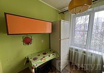 Thumb medium bbdf7389e61f1accffbc522fa3b9eb40