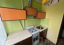 Thumb medium 6c416a21f4f06e4a997d8e8408e16ca7