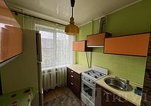 Thumb medium fd0ced7b2f0e24604dddf35c3fb7d8f1