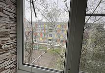 Thumb medium 1b0c15858059824ea5c4e06e75773be6