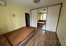 Thumb medium 0d02c619231ed5d7888817df7d51489f