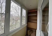 Thumb medium abf686f2a43b5ca3df78e181bdbf23d5