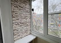 Thumb medium 47570cc44bbbbabaceef8646a4a57c40