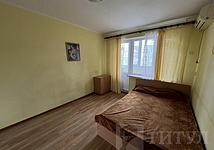 Thumb medium ffe077b3baf06a969e16beab74e8a750