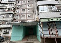 Thumb medium 97bce80f3d0d3a367d69bf2d93eba40e