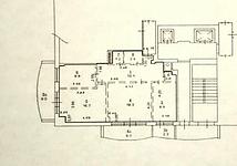 Thumb medium 616da86ee52e32453e41d5e9c912734a