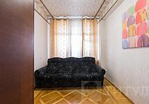 Thumb medium ef81157f99d831275582104df3e5c9ec