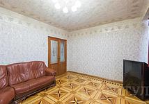 Thumb medium cb60c2b359fbc3bea57a5d55d1fe47ab