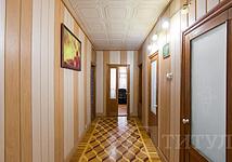 Thumb medium 86a22d912032517ca770e16dff285625