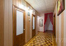 Thumb medium 4c0164a47de0f8d0e43c0dc430d123b9