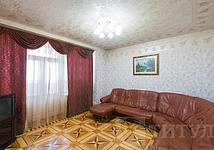 Thumb medium 9fff6e3d72bb7200c44119f81e892584