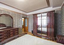 Thumb medium 02941f67c0893f34bae77a23372cac31