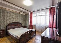 Thumb medium 692be9e5985f91a81037963102d67e82