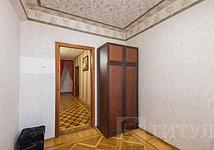 Thumb medium d190c495d7a4584b4c2f0df5cc02d60f