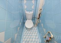 Thumb medium a82b07f71afe62d691b6e3e8f1c0dd58