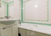 Thumb medium a79ecccf6bcc8e83fe04cca600648df6