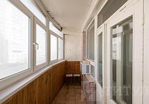 Thumb medium 9557c109d149f57b5bdcba32e91d34ec