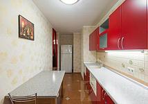 Thumb medium 57c6e3138004ec6b6f6362466d56a083