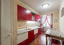 Thumb medium 392d3563829dac75d20605f3b4aa3501