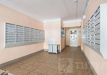 Thumb medium a6b276b0bce17869f19d8dcb63728c53