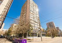 Thumb medium 7908772ecb4307db13aebececacc5647