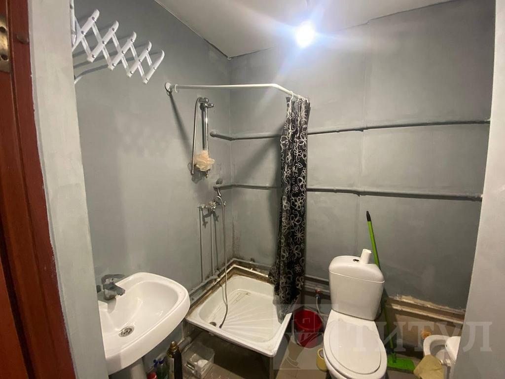 студия, район Фото 10