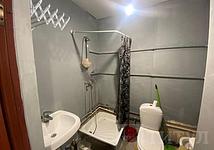 Thumb medium e225ae6e1fa54fe4ace4e534b6552365