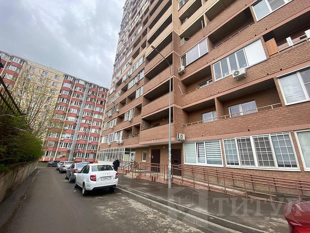 студия, район Фото 12