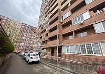 Thumb medium a6ab5c02296acf181eee0b4b5c5bf090