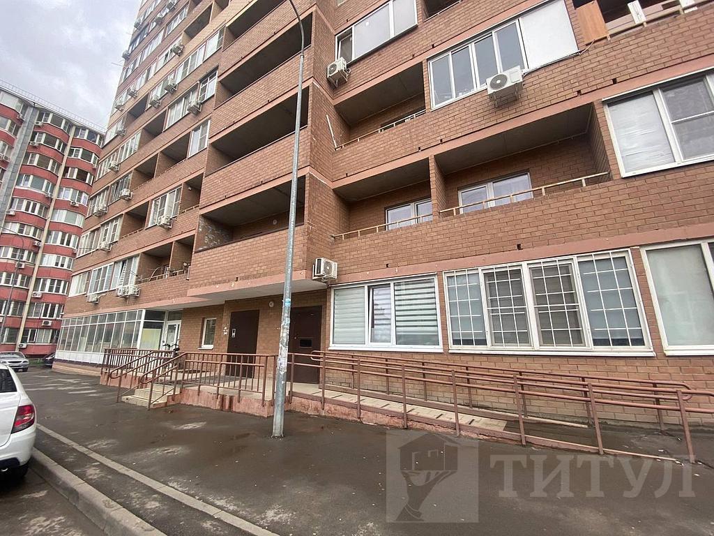 студия, район Фото 11