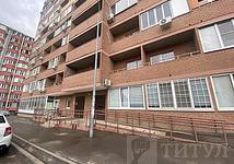 Thumb medium beeef3fbda7cfbe8df05443b354ee60a