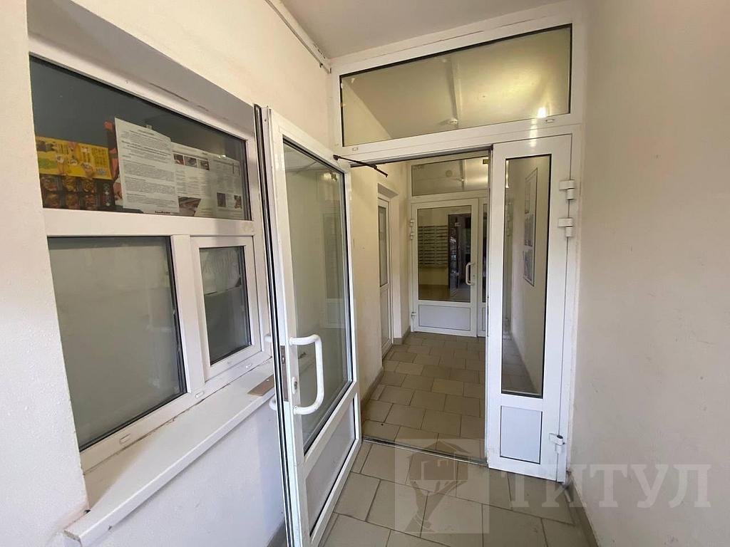 студия, район Фото 9