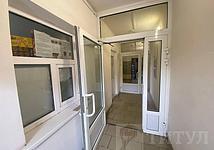 Thumb medium ae1fb4db196502e9c36186a8cc5a4723