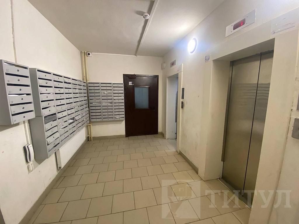 студия, район Фото 8