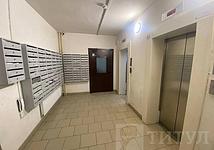 Thumb medium 43ca2a8702421bd2322cba3576f6be03