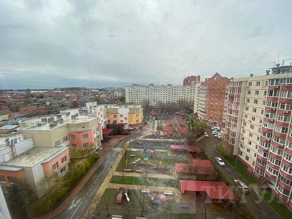 студия, район Фото 7