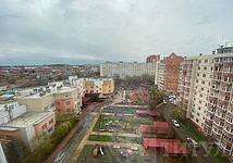 Thumb medium 803c09f712ad3648a4a8e6d151b84174