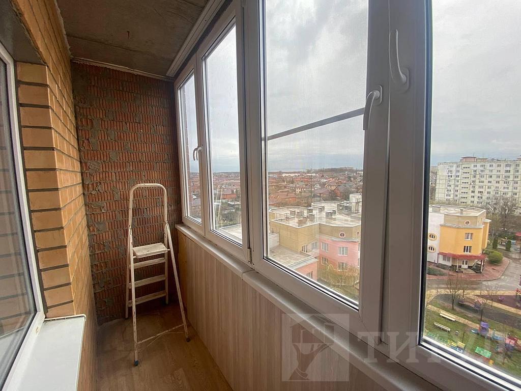 студия, район Фото 6