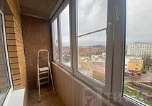 Thumb medium fcfe8b3f1577d5ba5c7ee96f677b4474