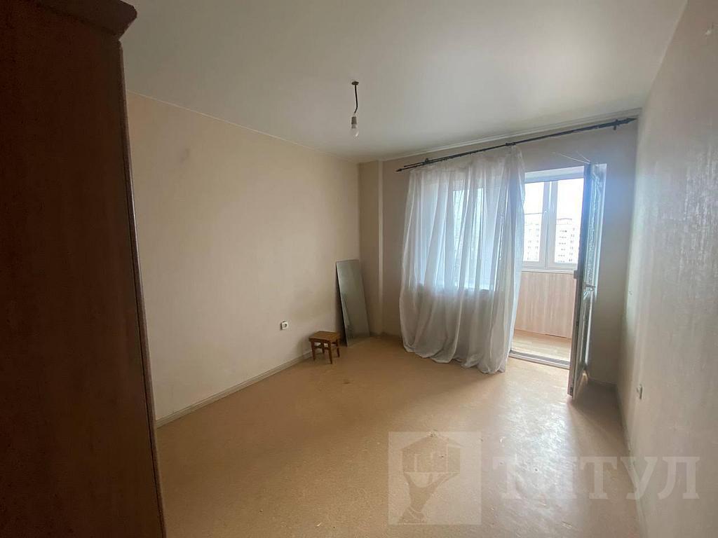 студия, район Фото 5